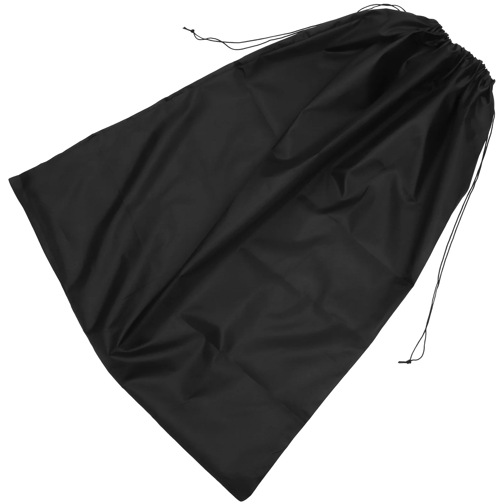 Large Foldable Travel Laundry Bag Waterproof Nylon Drawstring Organizer Dirty Clothes Pouch Dormitory Storage Travel Laundry Bag 
Large Foldable Travel Laundry Bag Waterproof Nylon Drawstring Organizer Dirty Clothes Pouch Dormitory Storage Travel Laundry Bag