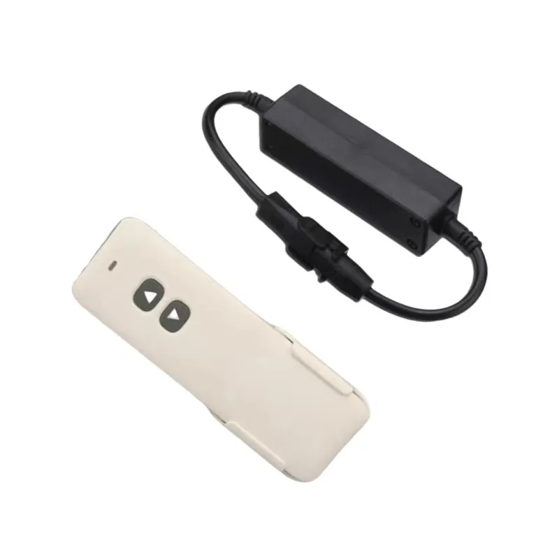 Application of hand controlled wireless remote control voice controller with push rod matching electric sofa and electric bed
Application of hand controlled wireless remote control voice controller with push rod matching electric sofa and electric bed