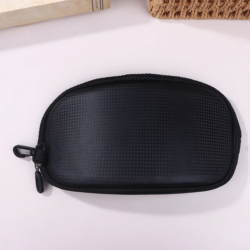Ski Snowboard Goggles Protector Hard Case Zipper Bag Eyewear Storage Box Without Goggles
Ski Snowboard Goggles Protector Hard Case Zipper Bag Eyewear Storage Box Without Goggles