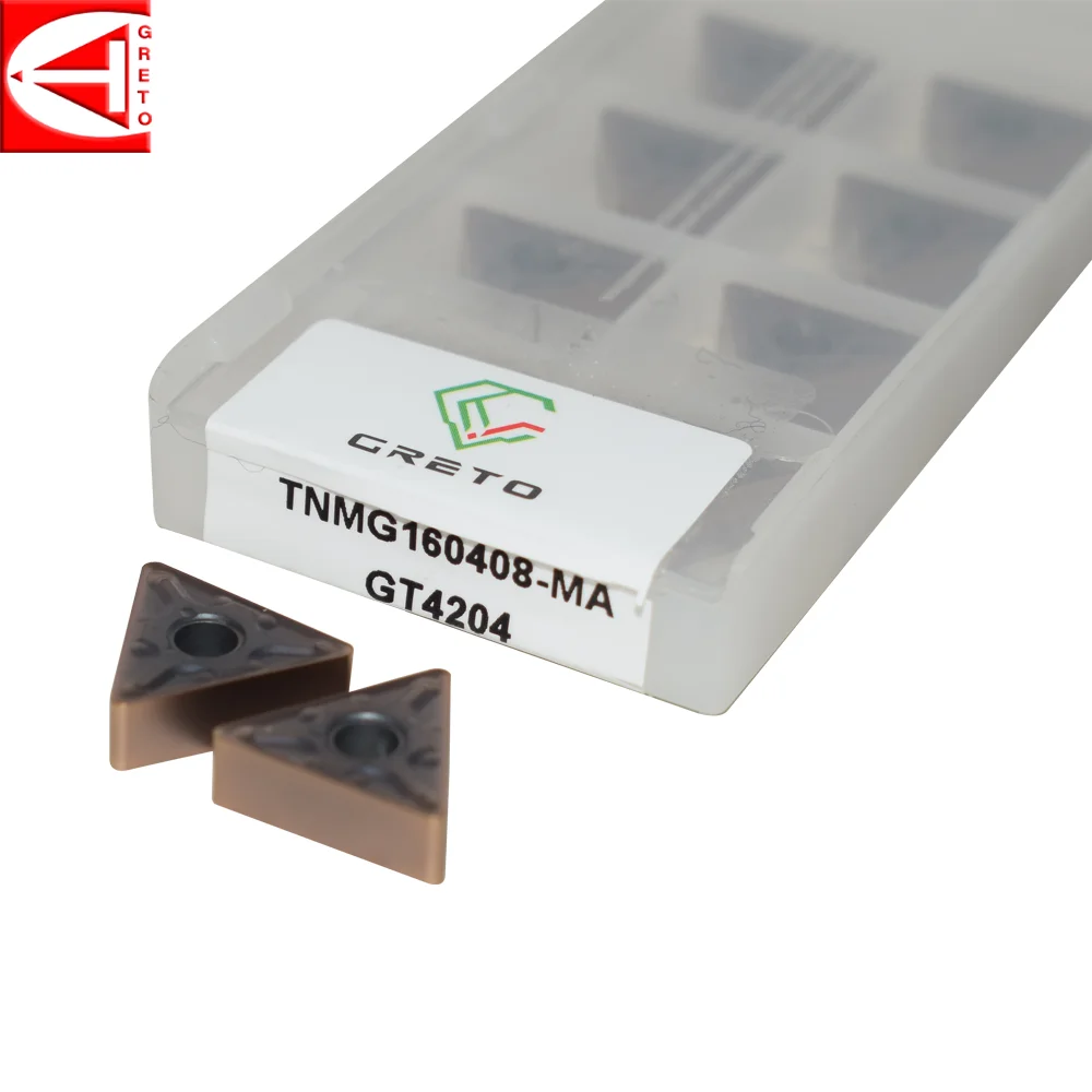 GRETO флэш GT4202 GT4204 флэш-инструмент для резки металла TNMG 160408 мА
GRETO флэш GT4202 GT4204 флэш-инструмент для резки металла TNMG 160408 мА