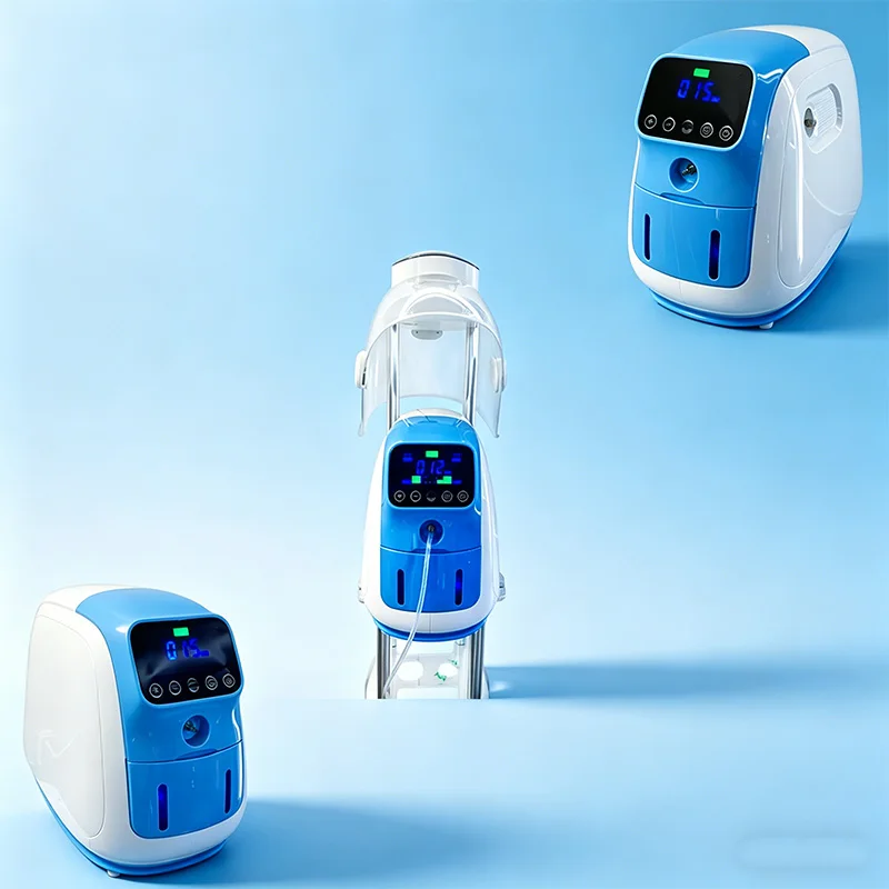 Newest Oxygen Facial Skin care Acne Machine Improve Skin Texture Deep Cleansing Skin Moisturizing Beauty Instrument
Newest Oxygen Facial Skin care Acne Machine Improve Skin Texture Deep Cleansing Skin Moisturizing Beauty Instrument