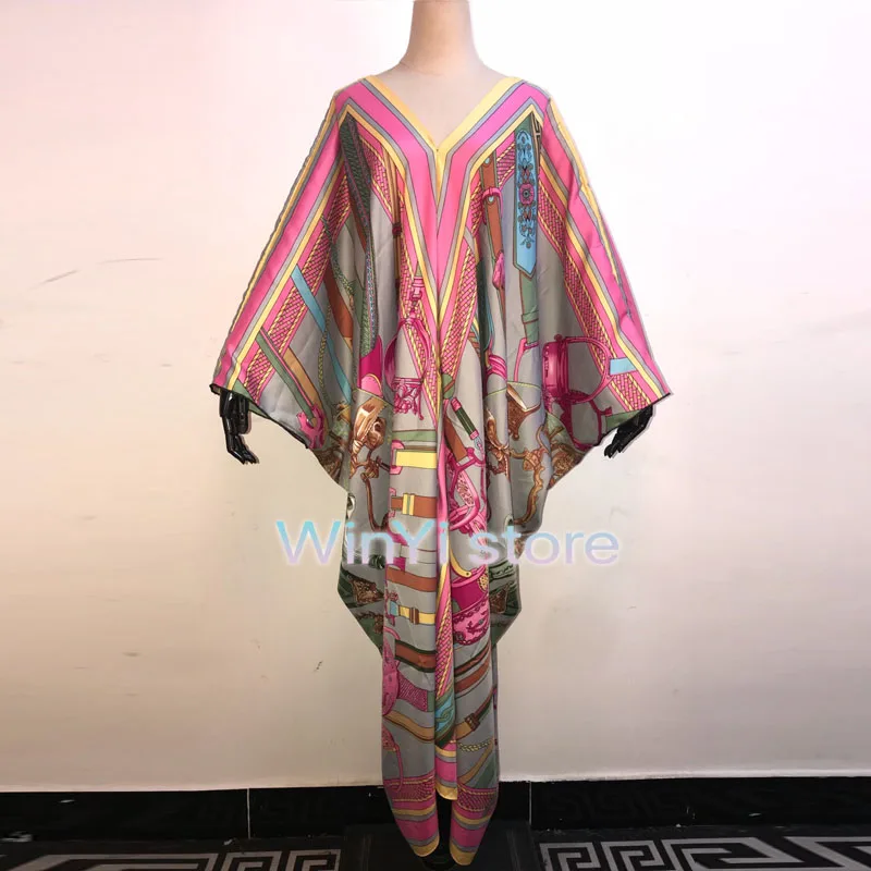 WINYI 2021 امرأة اللباس new Women Summer Casual Sleeveless Party long Dress Woman Female Beach Split Long Maxi Dresses Vestidos
WINYI 2021 امرأة اللباس new Women Summer Casual Sleeveless Party long Dress Woman Female Beach Split Long Maxi Dresses Vestidos