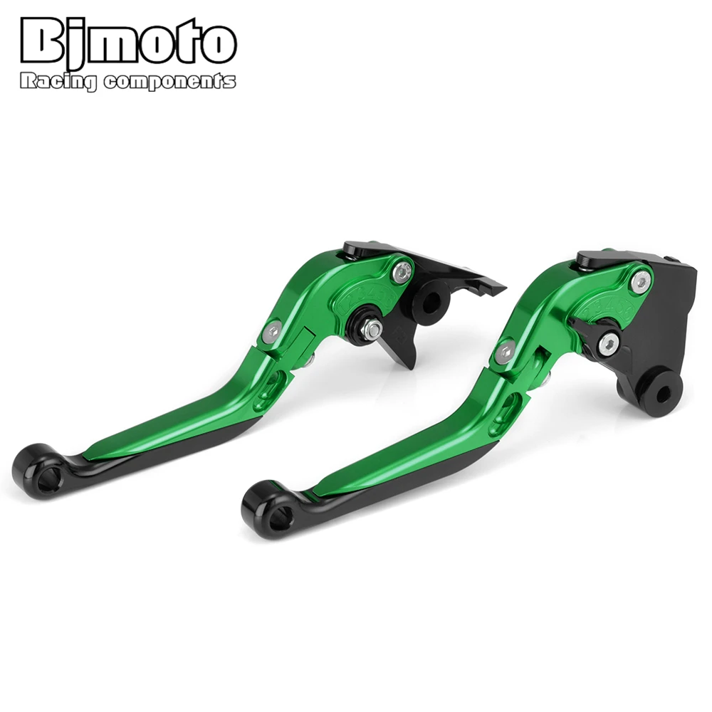 Рычаги тормозной муфты BJMOTO CNC для Kawasaki Z900 Z650 NINJA 650R ER6F VERSYS 300X VERSYS 1000 VERSYS 650cc 2017-2018
Рычаги тормозной муфты BJMOTO CNC для Kawasaki Z900 Z650 NINJA 650R ER6F VERSYS 300X VERSYS 1000 VERSYS 650cc 2017-2018