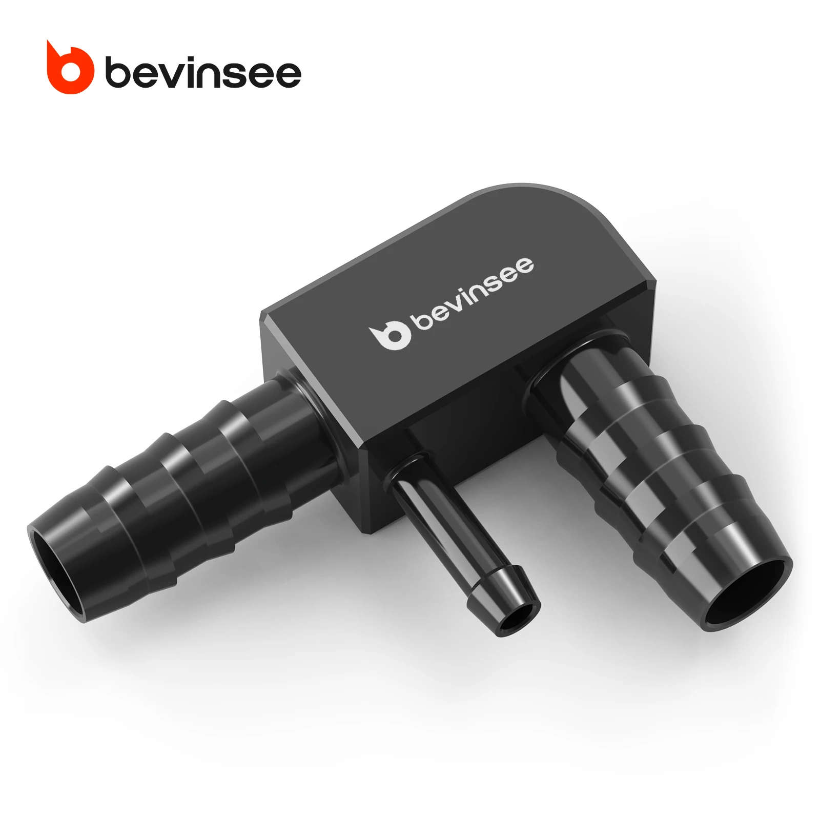 BEVINSEE алюминиевый впускной шланг, разъем воздушного шланга F-разъем для двигателя BMW E39 520i 525i 530i E46 320i 325i 330i Z3 M54
BEVINSEE алюминиевый впускной шланг, разъем воздушного шланга F-разъем для двигателя BMW E39 520i 525i 530i E46 320i 325i 330i Z3 M54