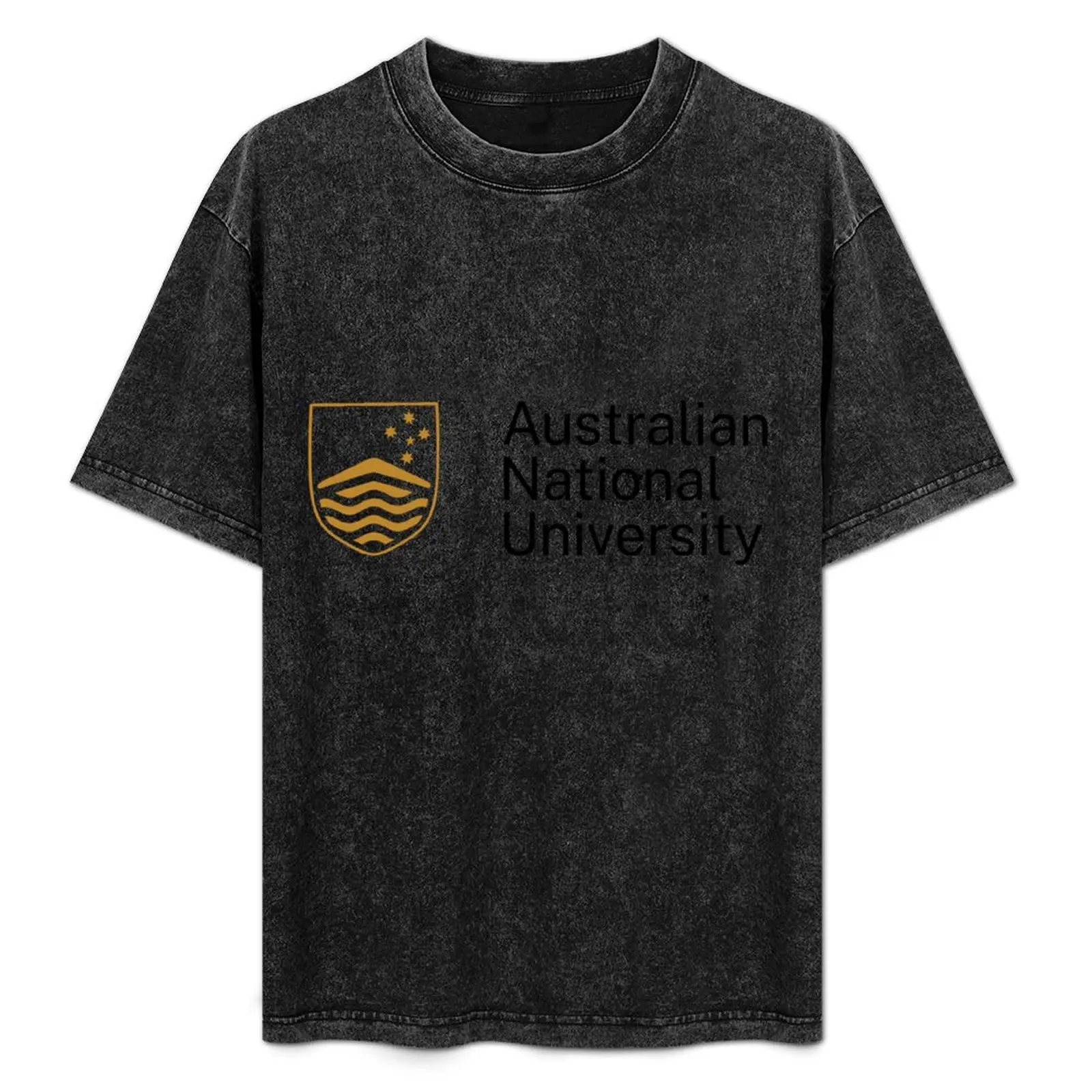 Australian National University T-Shirt Fitness Training Breathable Tee
Australian National University T-Shirt Fitness Training Breathable Tee