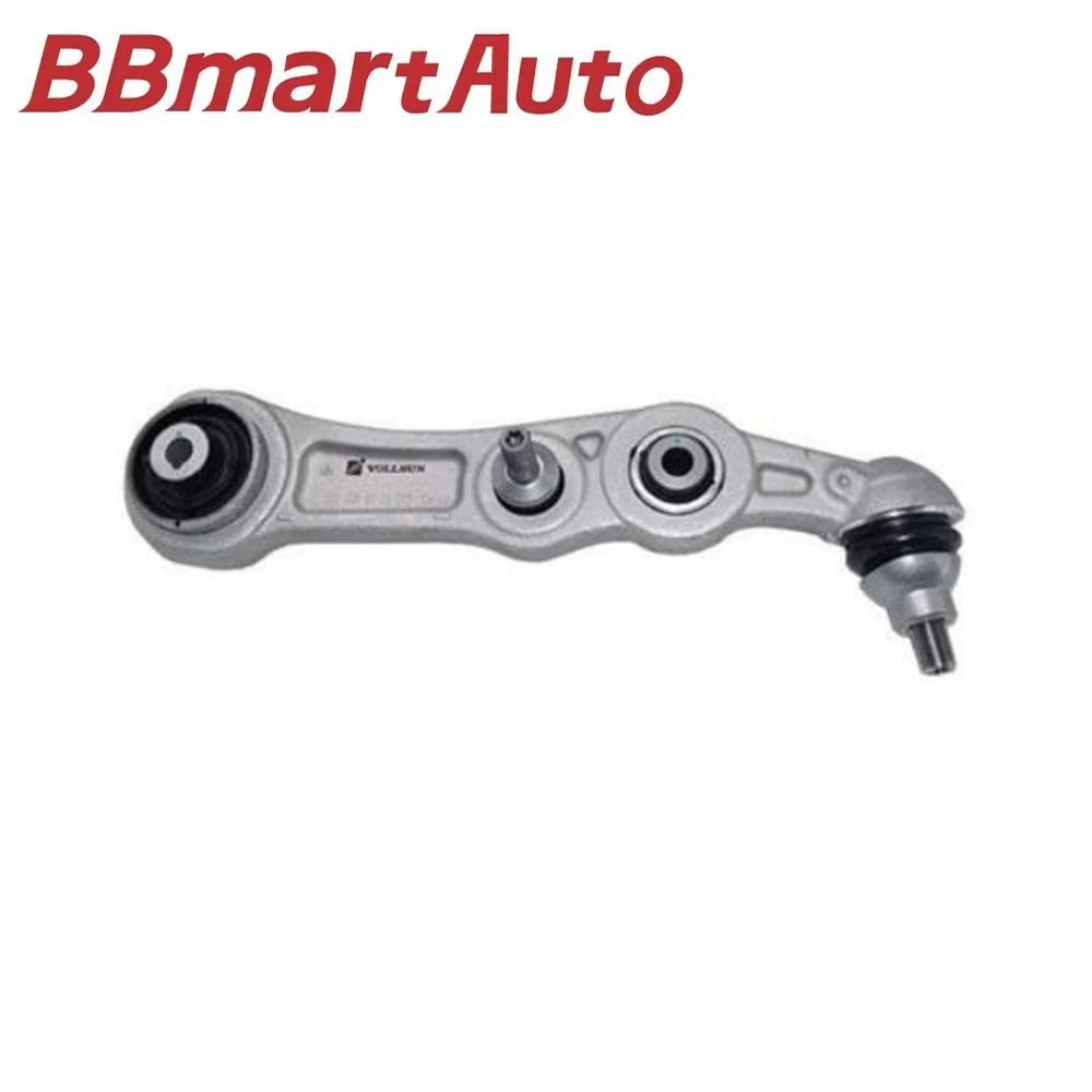 2053302311 BBmart Auto Parts 1 pcs Front Lower Left Control Arm For Mercedes Benz CLS260/300 C E Class OE A2053302311
2053302311 BBmart Auto Parts 1 pcs Front Lower Left Control Arm For Mercedes Benz CLS260/300 C E Class OE A2053302311