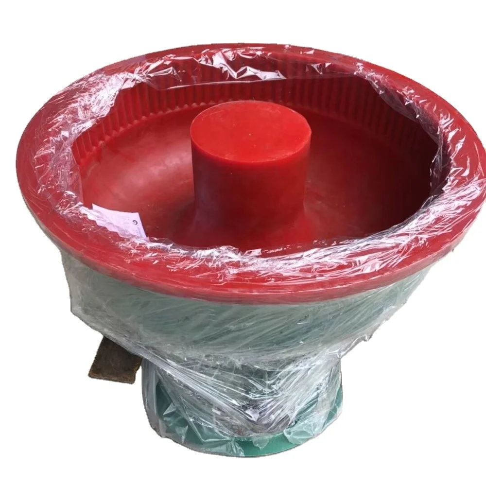 15 30 50 60 75Liter Media Stone Metal Vibrating Bolt Nut Finishing Polisher Machine Bowl Mini Vibratory Tumbler
15 30 50 60 75Liter Media Stone Metal Vibrating Bolt Nut Finishing Polisher Machine Bowl Mini Vibratory Tumbler