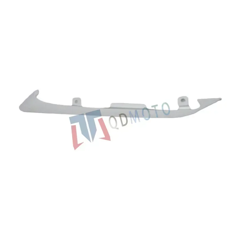 For Yamaha YZF-R1 07 08 Unpainted Connected to body Side cover inner strip ABS Injection Fairing Motorcycle Accessories
For Yamaha YZF-R1 07 08 Unpainted Connected to body Side cover inner strip ABS Injection Fairing Motorcycle Accessories