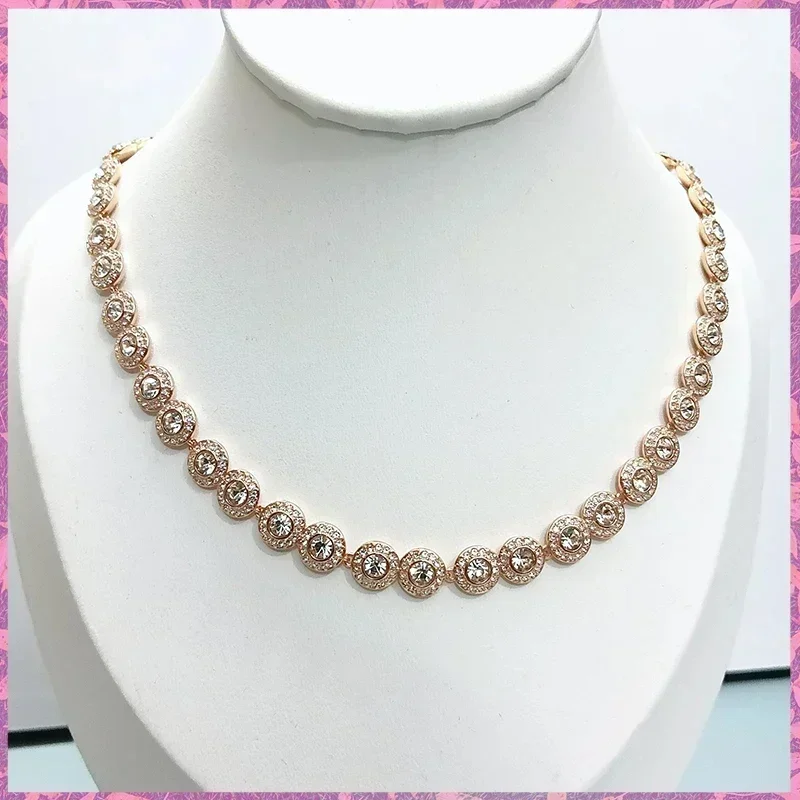 2026 EU high quality jewelry set exquisite luxury wedding jewelry simple and elegant jewelry set
2026 EU high quality jewelry set exquisite luxury wedding jewelry simple and elegant jewelry set