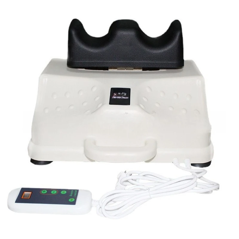 Aerobic exercise rehabilitation Rocking machine Fitness equipment rehabilitation Foot massager Aerobic rocking machine
Aerobic exercise rehabilitation Rocking machine Fitness equipment rehabilitation Foot massager Aerobic rocking machine