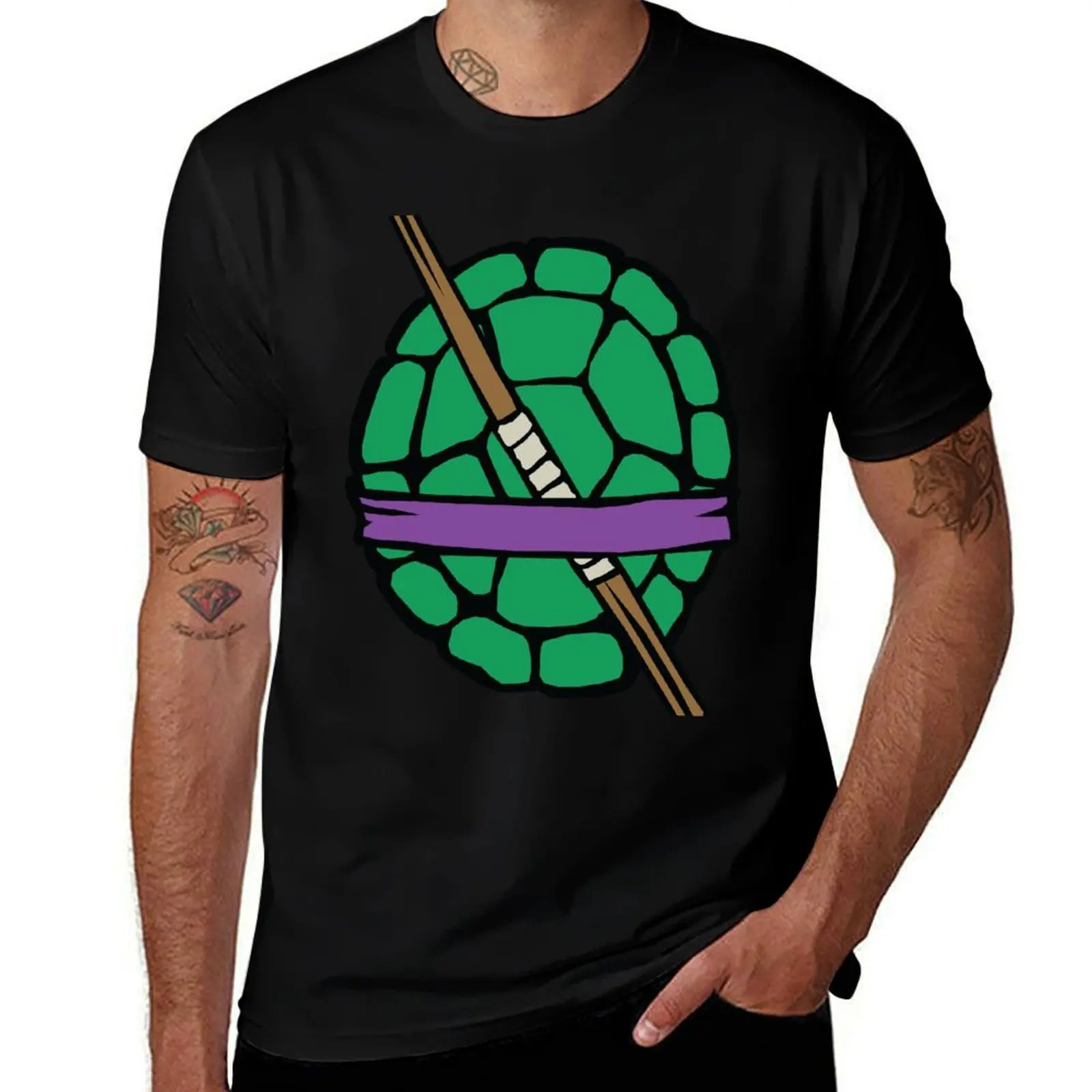 The Does Machines Edition (Alternate) T-Shirt sweat plus size clothes blanks kawaii clothes t shirts for men
The Does Machines Edition (Alternate) T-Shirt sweat plus size clothes blanks kawaii clothes t shirts for men