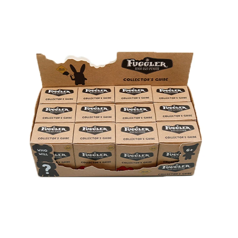 Брелок Fuggler, слепая коробка, подвеска, фигурка, уродливый зуб монстра, широкий глаз, ласка, раскрашенная, Коллекционная модель, игрушки, подарок на день рождения
Брелок Fuggler, слепая коробка, подвеска, фигурка, уродливый зуб монстра, широкий глаз, ласка, раскрашенная, Коллекционная модель, игрушки, подарок на день рождения