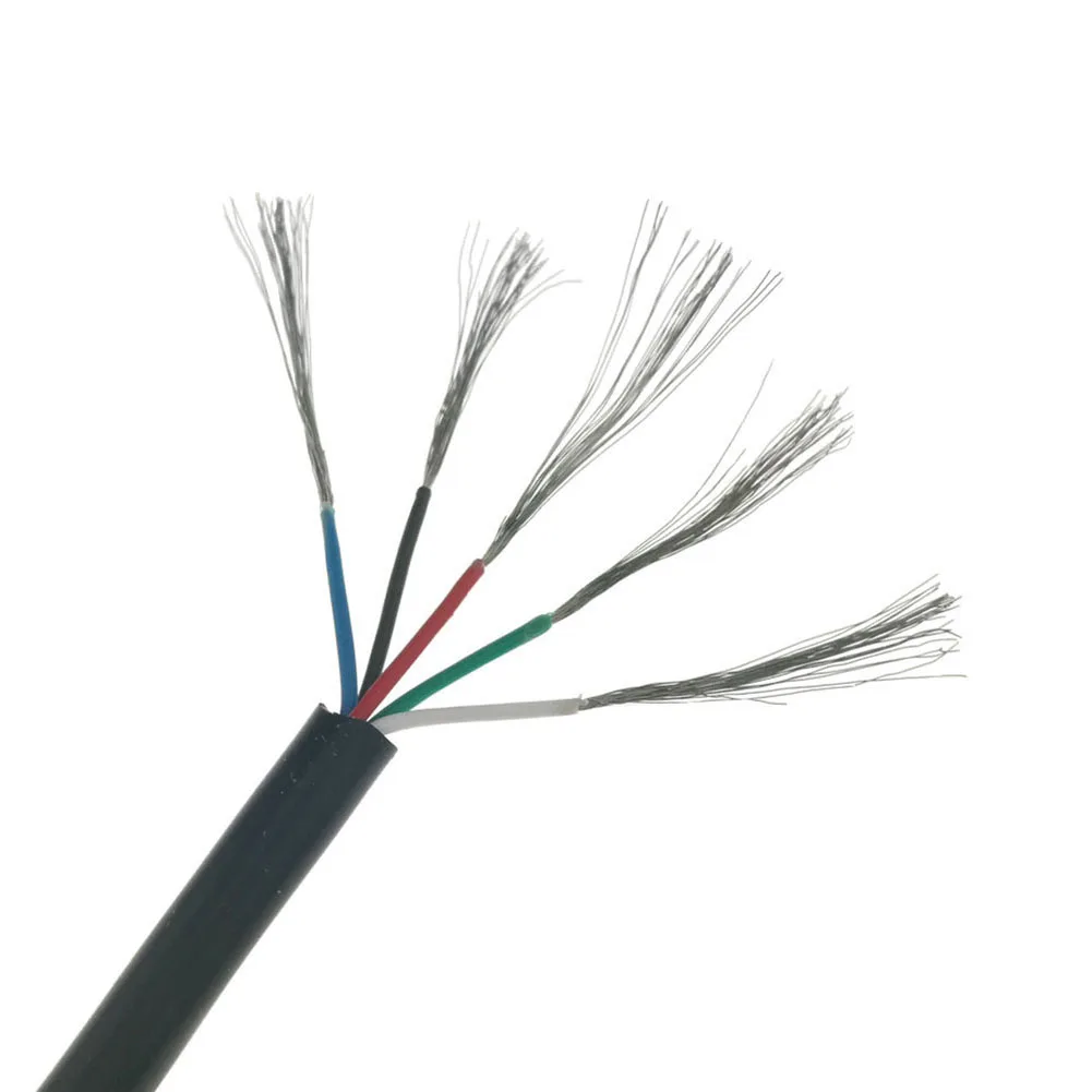 Паяльная ручка 9501, совместимая с паяльными станциями T12, для проектов STM32 и контроллеров температуры OLED.
Паяльная ручка 9501, совместимая с паяльными станциями T12, для проектов STM32 и контроллеров температуры OLED.