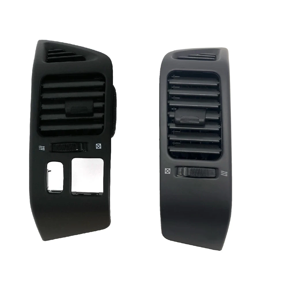 L J A/C Air Vent Outlet Air-conditioning Installation For Mitsubishi For Pajero V73 V75 V77 For Montero Car Exhaust Vent Outlet
L J A/C Air Vent Outlet Air-conditioning Installation For Mitsubishi For Pajero V73 V75 V77 For Montero Car Exhaust Vent Outlet
