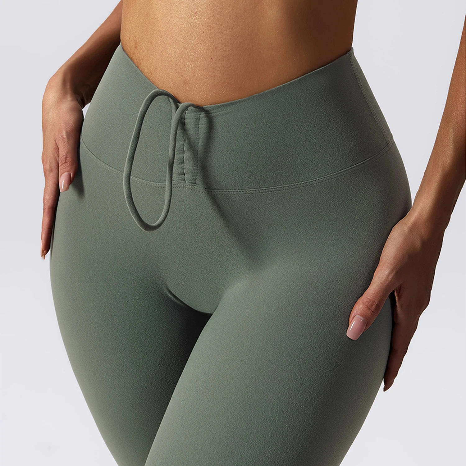 Seamless Yoga Pants Fitness Sport Leggings Women Gym Running Yoga Sportswear High Waist Push Up Pants Athletic Slim Female
Seamless Yoga Pants Fitness Sport Leggings Women Gym Running Yoga Sportswear High Waist Push Up Pants Athletic Slim Female