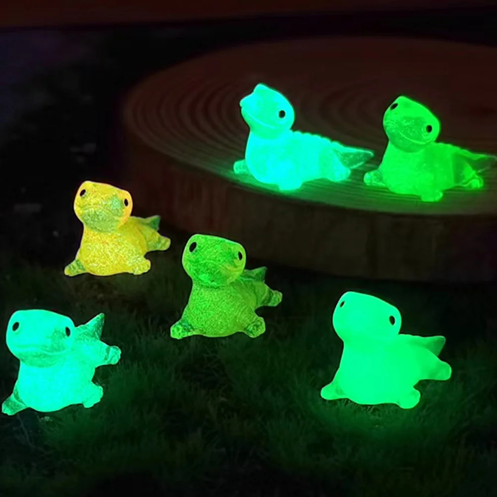 24Pcs Night Light Miniature Lizard Resin Craft Figurines Micro Landscape Garden Bonsai Decoration Colored Tiny
24Pcs Night Light Miniature Lizard Resin Craft Figurines Micro Landscape Garden Bonsai Decoration Colored Tiny