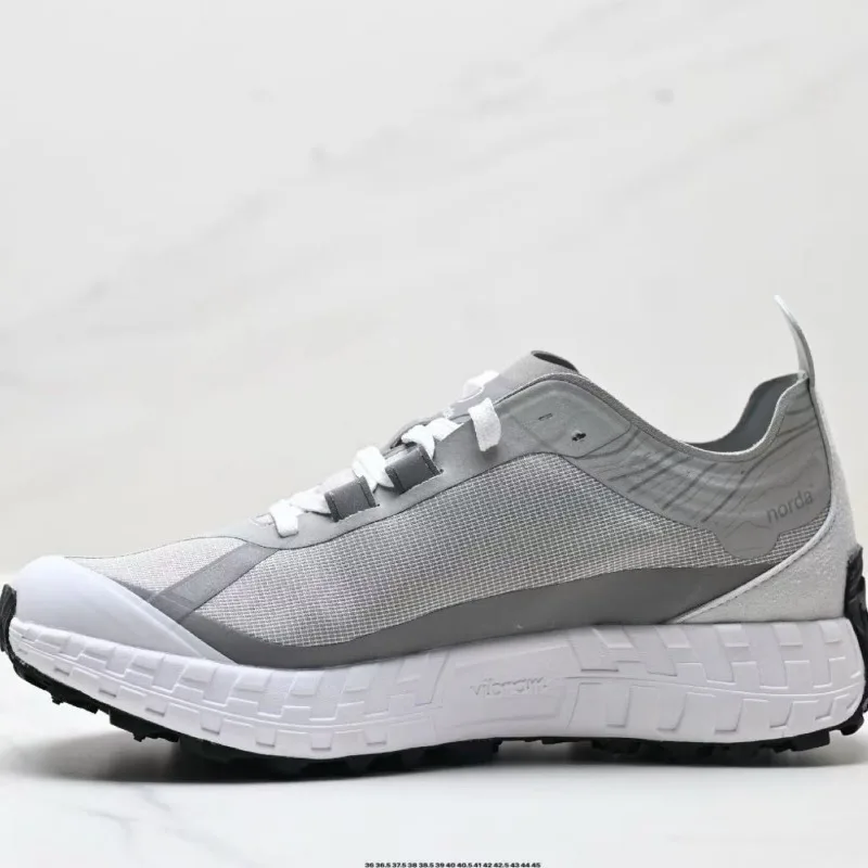 Оригинальные брендовые удобные дышащие прогулочные кроссовки высшего качества, носимые кроссовки унисекс для бега, спортивная обувь, кроссовки для бега
Оригинальные брендовые удобные дышащие прогулочные кроссовки высшего качества, носимые кроссовки унисекс для бега, спортивная обувь, кроссовки для бега