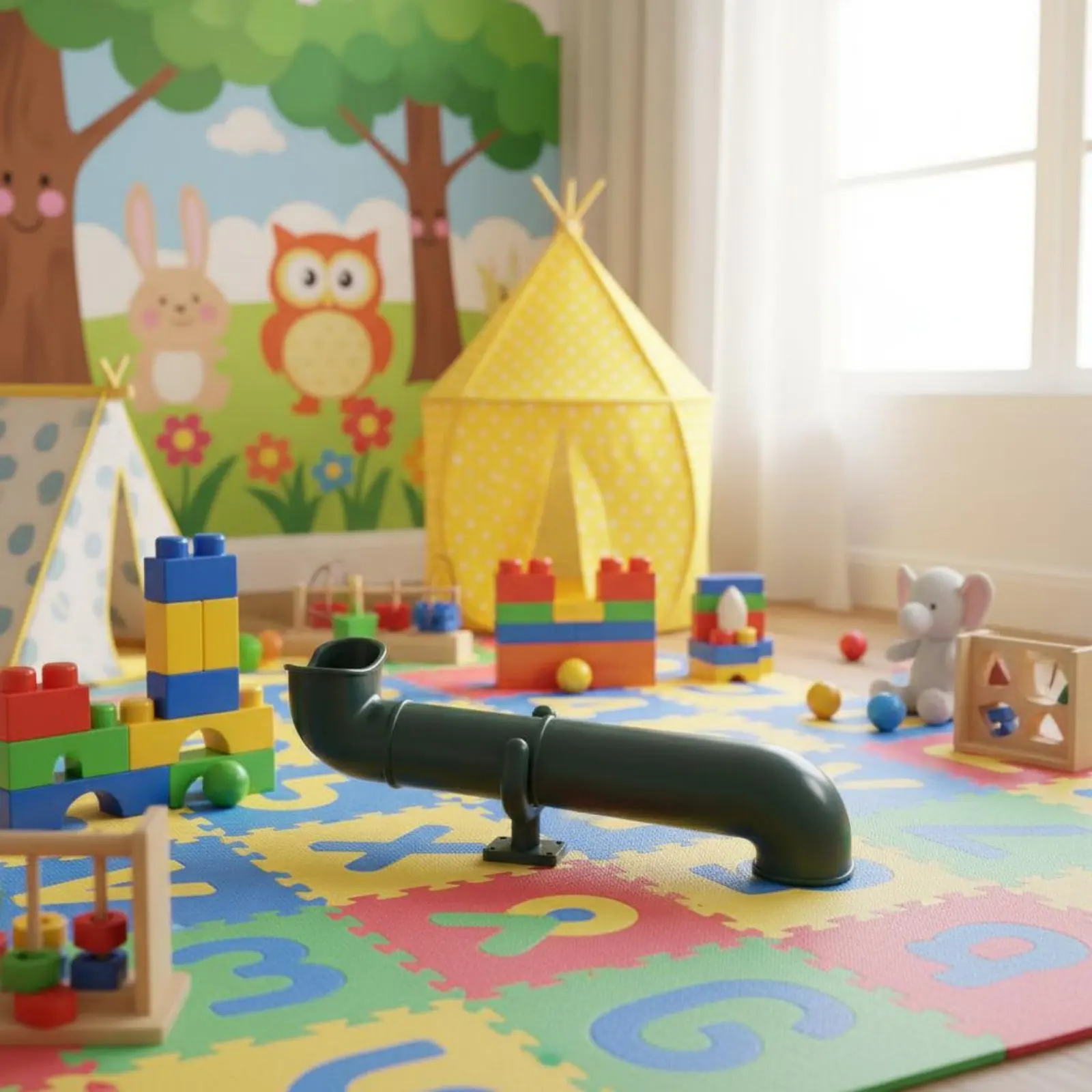 Children's Plastic Viewfinder Early Learning Toy Viewfinder Playset Telescope Wear Resistant Pirate Ship Play Accessories
Children's Plastic Viewfinder Early Learning Toy Viewfinder Playset Telescope Wear Resistant Pirate Ship Play Accessories