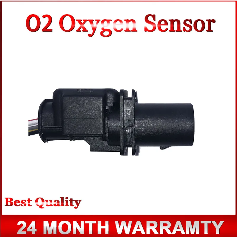 07C906262BN 07C906262CG 7C906262BN 7C906262CGLeft Front Oxygen Sensor For Bentley Continental Flying Spur GT GTC
07C906262BN 07C906262CG 7C906262BN 7C906262CGLeft Front Oxygen Sensor For Bentley Continental Flying Spur GT GTC