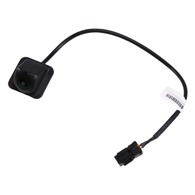 AC34-F08-7900301HC Car Rear View Camera For JETOUR X90
AC34-F08-7900301HC Car Rear View Camera For JETOUR X90