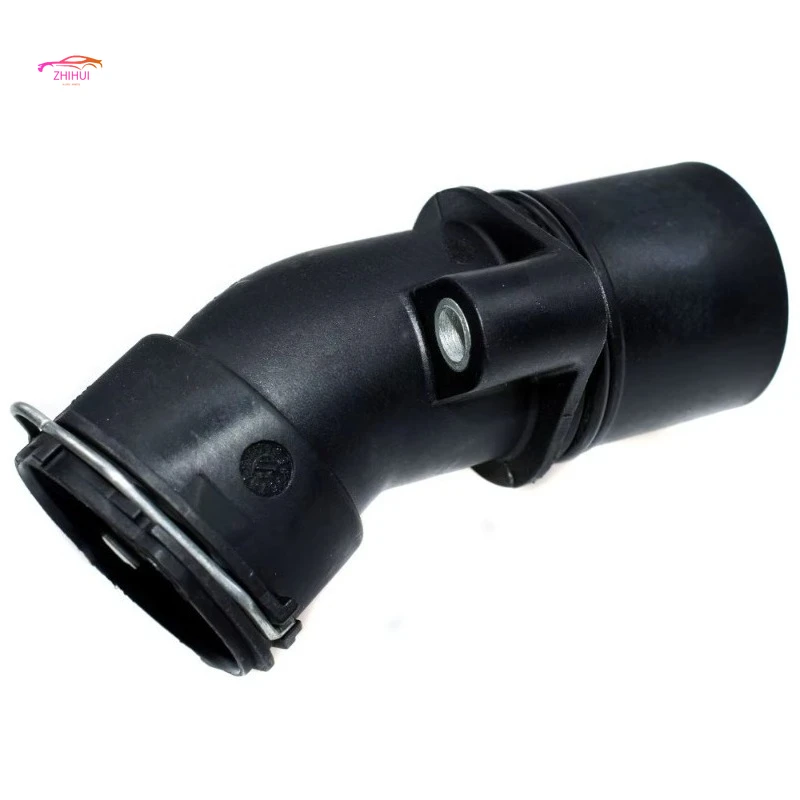 2712001256 A2712001256 Корпус термостата охлаждающей жидкости двигателя для Mercedes-Benz
2712001256 A2712001256 Корпус термостата охлаждающей жидкости двигателя для Mercedes-Benz