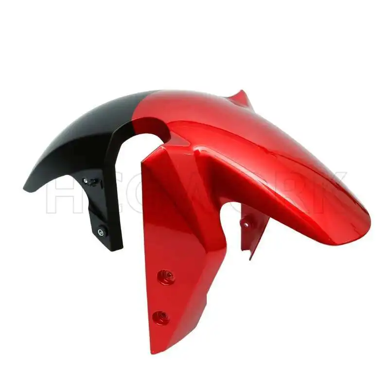 Motorcycle Original Parts Front Mudguard Fender for Honda Sundiro Cbf190tr Cbf190 National Iii
Motorcycle Original Parts Front Mudguard Fender for Honda Sundiro Cbf190tr Cbf190 National Iii