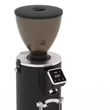 RCM-GR9012N new model wholesale coffee bean grinder machine commercial electric coffee grinders 64mm with scale
RCM-GR9012N new model wholesale coffee bean grinder machine commercial electric coffee grinders 64mm with scale