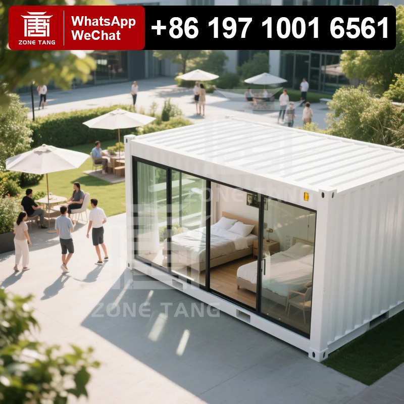 Custom Mobile Homes Office Pre Built Container Homes For Sale Mobile House Container Buildings Box Container Homes Prefab Cabins
Custom Mobile Homes Office Pre Built Container Homes For Sale Mobile House Container Buildings Box Container Homes Prefab Cabins