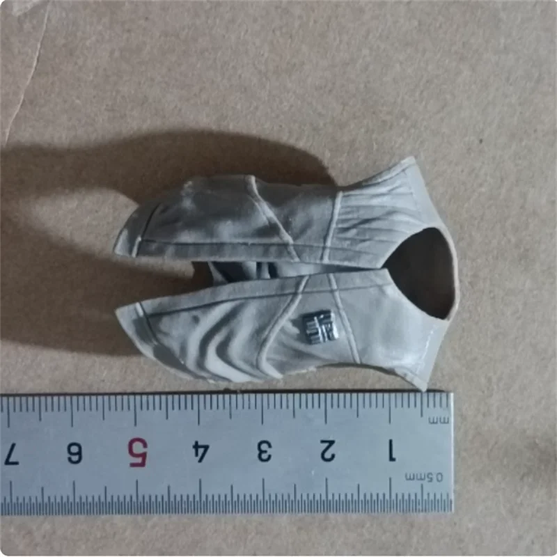 1/12 Soldier Scene Clothing Accessories Vest Coat Model Toy For 6'' Action Figure Doll Body In Stock
1/12 Soldier Scene Clothing Accessories Vest Coat Model Toy For 6'' Action Figure Doll Body In Stock