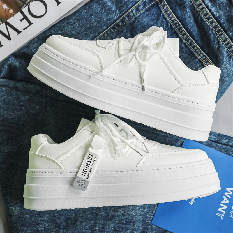 Mixed Twill Cotton Unisex Casual Canvas Shoes Cross Weave Breathable Surface Stable Flat Base Outdoor Park Leisure Walking Shoes
Mixed Twill Cotton Unisex Casual Canvas Shoes Cross Weave Breathable Surface Stable Flat Base Outdoor Park Leisure Walking Shoes