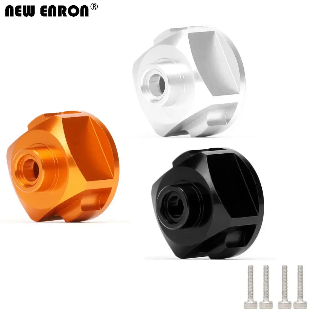 Differential Case Carrier AX80002 For AXIAL 1/10 YETI RR10 SCX10 SMT10 AXI03019 / AXI03020 / AX90057 / AX90055 WRAITH EXO AX10
Differential Case Carrier AX80002 For AXIAL 1/10 YETI RR10 SCX10 SMT10 AXI03019 / AXI03020 / AX90057 / AX90055 WRAITH EXO AX10