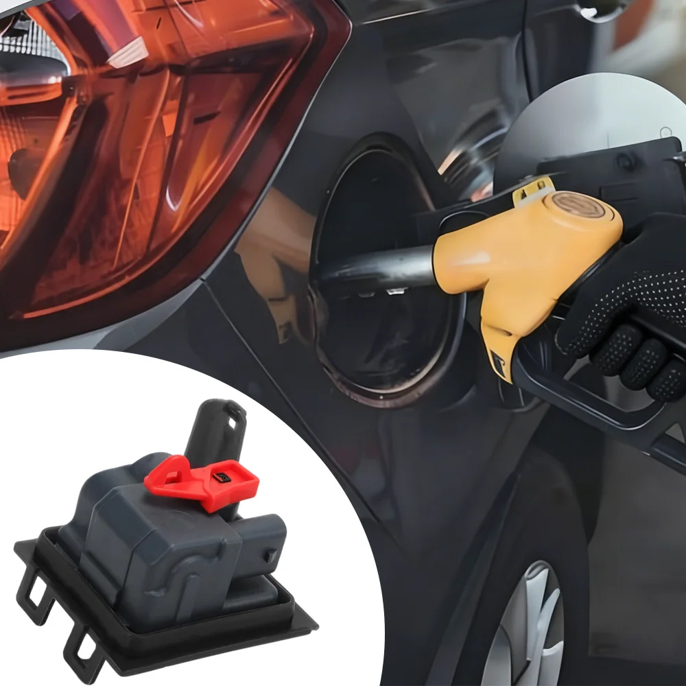 Fuel Flap Fuel Tank Door Lock Actuator for Jeep Cherokee 2014 2015 2016 2017 2018 86104859AA 68140743AB 68140743AC
Fuel Flap Fuel Tank Door Lock Actuator for Jeep Cherokee 2014 2015 2016 2017 2018 86104859AA 68140743AB 68140743AC