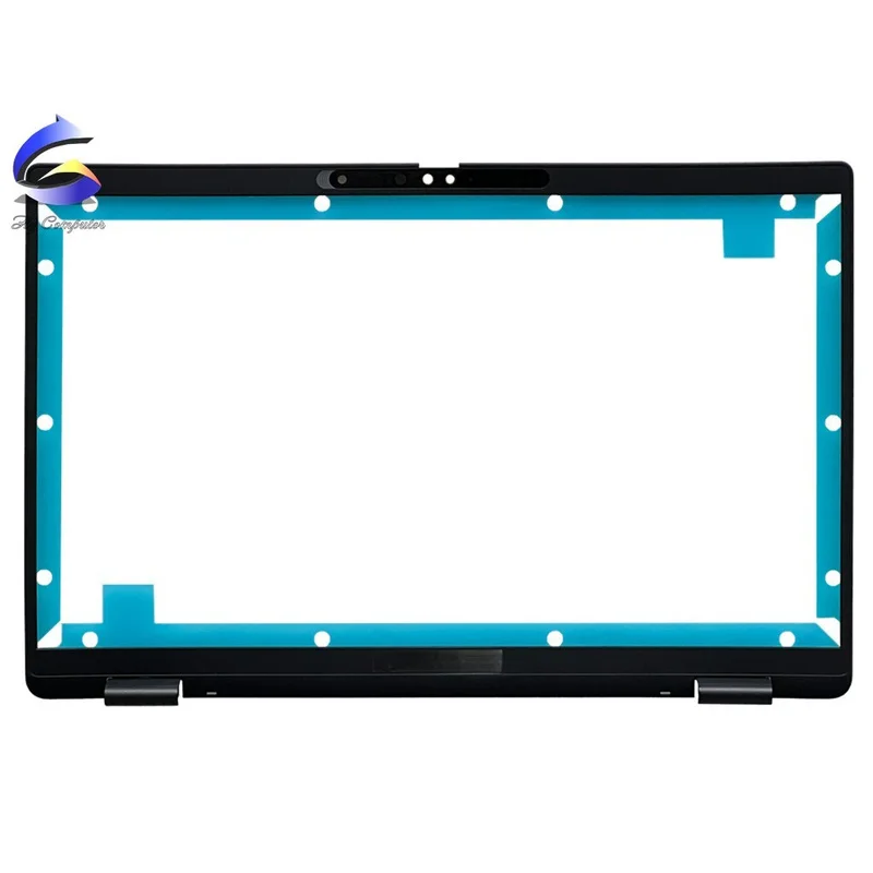 YY+New For Dell Latitude 7430 E7430 Laptop LCD Screen Front Bezel B Cover 062RT8
YY+New For Dell Latitude 7430 E7430 Laptop LCD Screen Front Bezel B Cover 062RT8