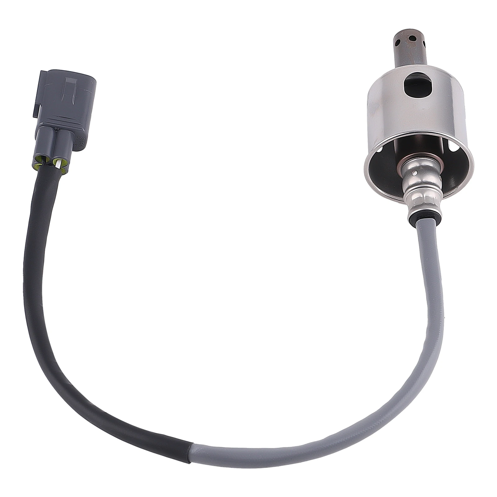 Oxygen Sensor Upstream For Toyota Matrix Corolla 1.8L L4 2009-2010 234-9056
Oxygen Sensor Upstream For Toyota Matrix Corolla 1.8L L4 2009-2010 234-9056