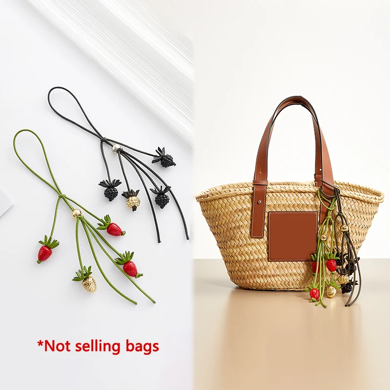 Модная сумка из воловьей кожи с помидорами, изысканная женская сумка, прочный универсальный милый рюкзак, очаровательная сумка, аксессуары
Модная сумка из воловьей кожи с помидорами, изысканная женская сумка, прочный универсальный милый рюкзак, очаровательная сумка, аксессуары