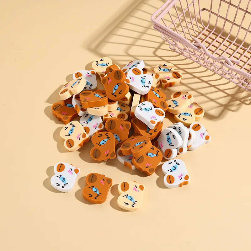 Офисные школьные принадлежности Kapibala, мультяшный трансграничный подарок, призы для учащихся начальной школы, канцелярские принадлежности, набор ластиков, набор коробок, оптовая продажа
Офисные школьные принадлежности Kapibala, мультяшный трансграничный подарок, призы для учащихся начальной школы, канцелярские принадлежности, набор ластиков, набор коробок, оптовая продажа