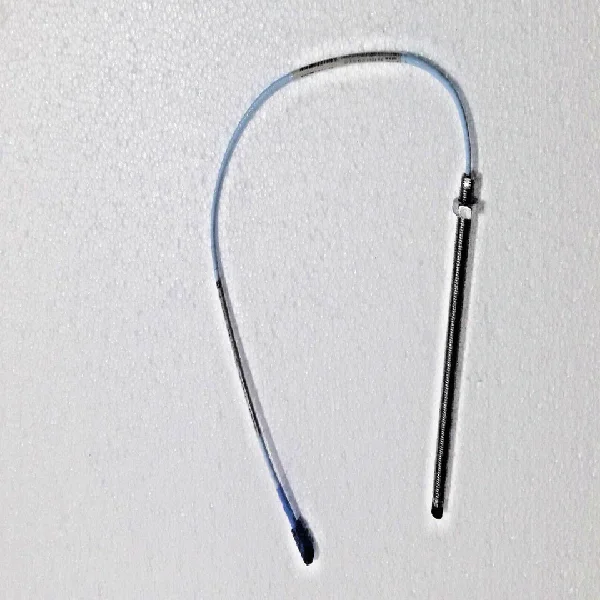 330101-00-54-05-02-05 Совершенно новый оригинальный точечный ПЛК
330101-00-54-05-02-05 Совершенно новый оригинальный точечный ПЛК