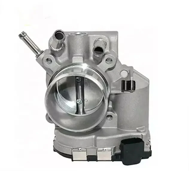 УНИВЕРСАЛЬНАЯ АВТО-запчасть, электронный корпус дроссельной заслонки для Hyun-dai 35100-2B170
УНИВЕРСАЛЬНАЯ АВТО-запчасть, электронный корпус дроссельной заслонки для Hyun-dai 35100-2B170