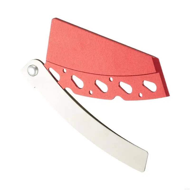 J2HE Disc Brake Clearance Adjuster Bicycles Disc Brake Pad Gaps Regulator Spacer Road Bike Disc Brake Pad Adjusting Tool
J2HE Disc Brake Clearance Adjuster Bicycles Disc Brake Pad Gaps Regulator Spacer Road Bike Disc Brake Pad Adjusting Tool