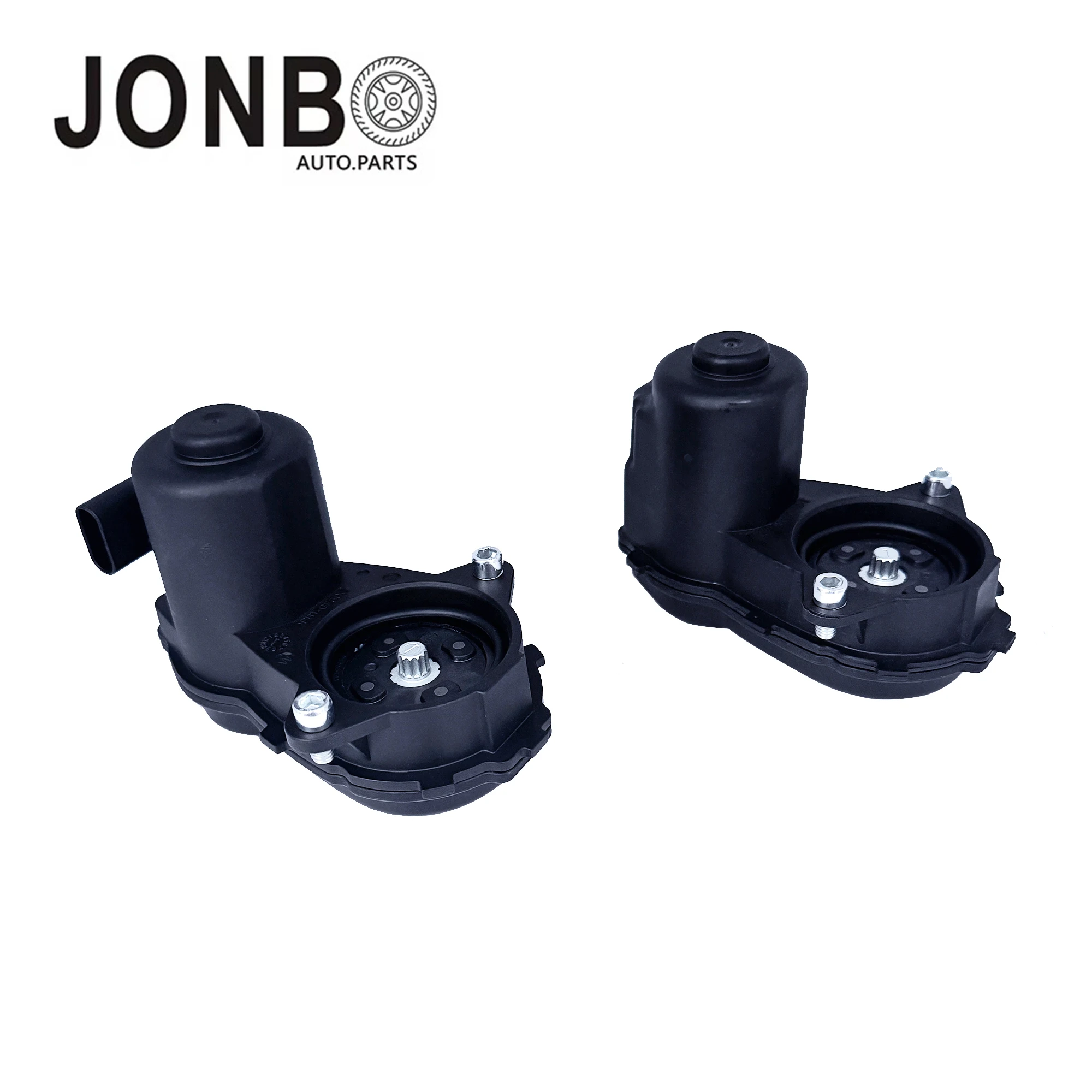 JONBO A1729060300, A1729060200 Привод правого/левого стояночного тормоза для Mercedes Benz A Class W176 B200 CLA C117
JONBO A1729060300, A1729060200 Привод правого/левого стояночного тормоза для Mercedes Benz A Class W176 B200 CLA C117