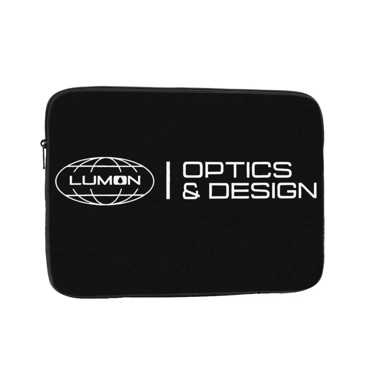 Чехол для ноутбука 10, 12, 13, 15, 17 дюймов, чехол для ноутбука Macbook Air Pro Lumon Industries Severance, противоударный чехол
Чехол для ноутбука 10, 12, 13, 15, 17 дюймов, чехол для ноутбука Macbook Air Pro Lumon Industries Severance, противоударный чехол
