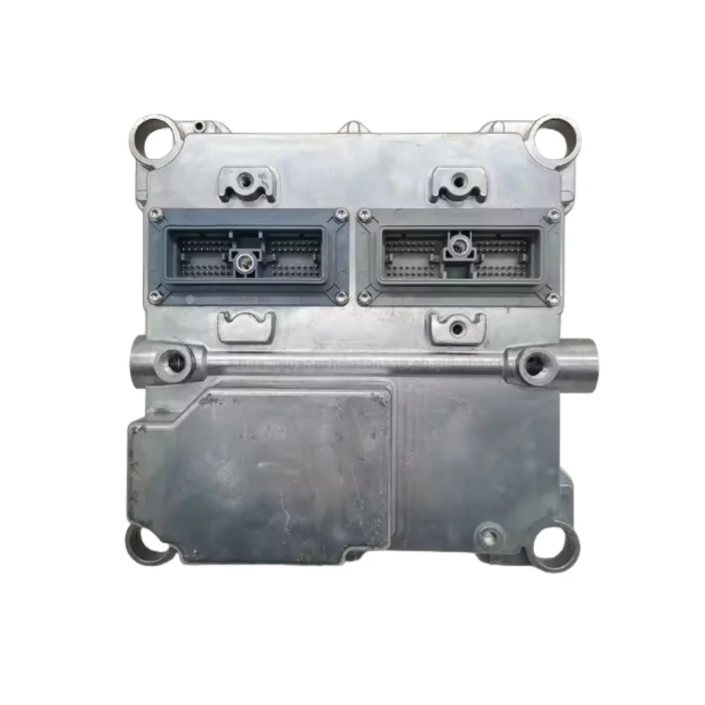 For 331-7539 3317539 28170119 286-3686 331-7540 E320D Computer Board C6.4 Controller Computer Electrical ECU ECM Excavator Parts
For 331-7539 3317539 28170119 286-3686 331-7540 E320D Computer Board C6.4 Controller Computer Electrical ECU ECM Excavator Parts