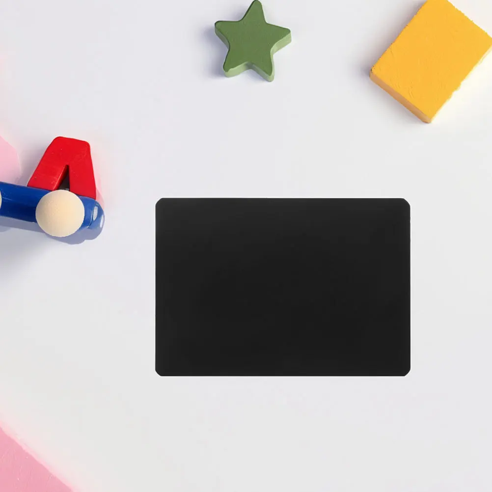 8 PCS Buffet Labels for Food Chalk Board Signs Display Vendor Events Chalkboard
8 PCS Buffet Labels for Food Chalk Board Signs Display Vendor Events Chalkboard