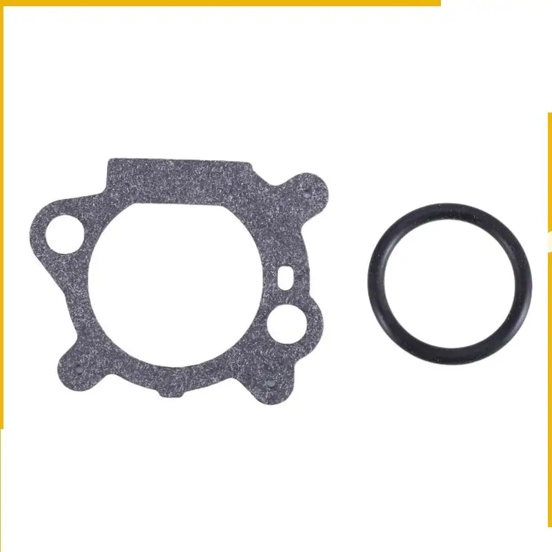 A92P 4X Carburetor Carb With Gasket O-Ring Fit For Briggs & Stratton Quantum 498965 Engine Replacement
A92P 4X Carburetor Carb With Gasket O-Ring Fit For Briggs & Stratton Quantum 498965 Engine Replacement