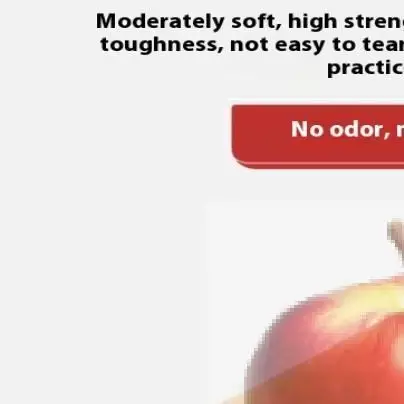 Тренировочный коврик для инъекций, хирургический шов, тренировка хирургического прокола, силиконовая модель кожи для хирургии, моделирования, практики инъекций
Тренировочный коврик для инъекций, хирургический шов, тренировка хирургического прокола, силиконовая модель кожи для хирургии, моделирования, практики инъекций