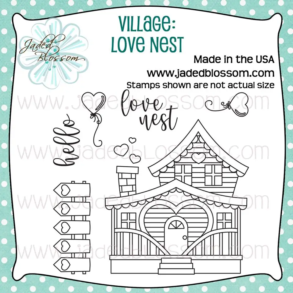 Gnome Dies Collection Valentine's Day Love Nest Clear Stamps DIY Scrapbook Decoration Embossing Template Supplies Greeting Card
Gnome Dies Collection Valentine's Day Love Nest Clear Stamps DIY Scrapbook Decoration Embossing Template Supplies Greeting Card