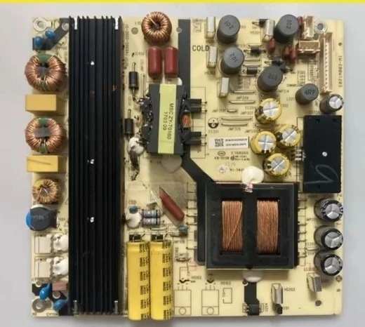 for power supply board LS55H510N 0094001728 TV5502-ZC02-01 board
for power supply board LS55H510N 0094001728 TV5502-ZC02-01 board