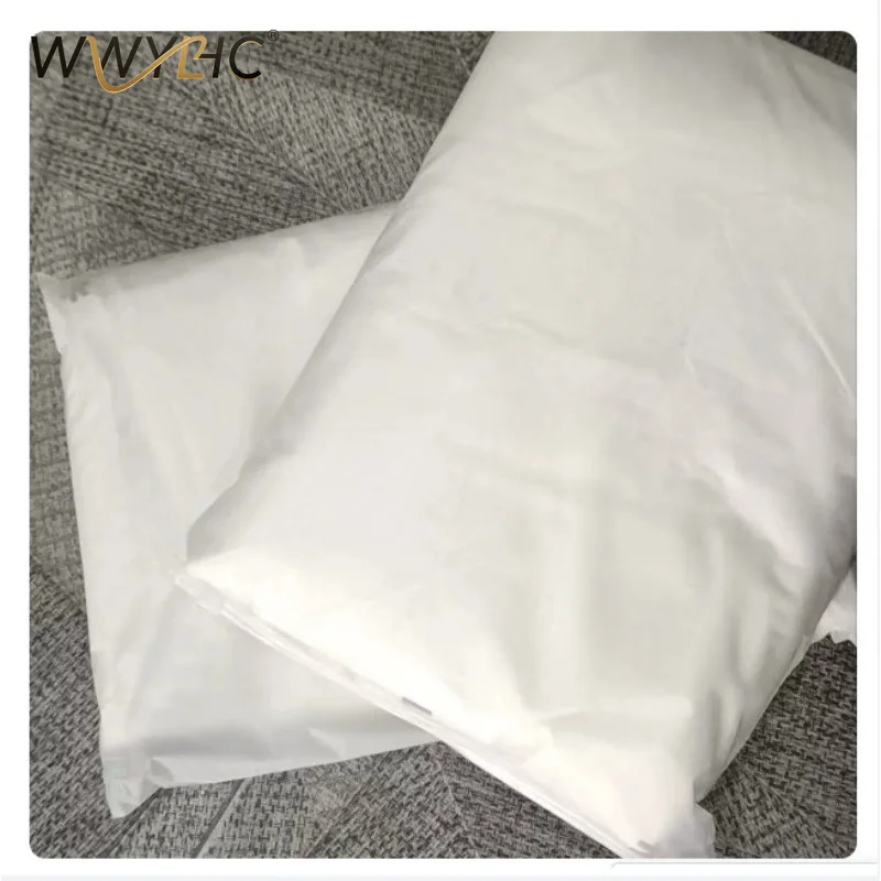 Applicable To DJI Plant Protection Drone T100ST70ST55T60T50 Generator Aircraft Rain Cover Dust Increase Universal
Applicable To DJI Plant Protection Drone T100ST70ST55T60T50 Generator Aircraft Rain Cover Dust Increase Universal