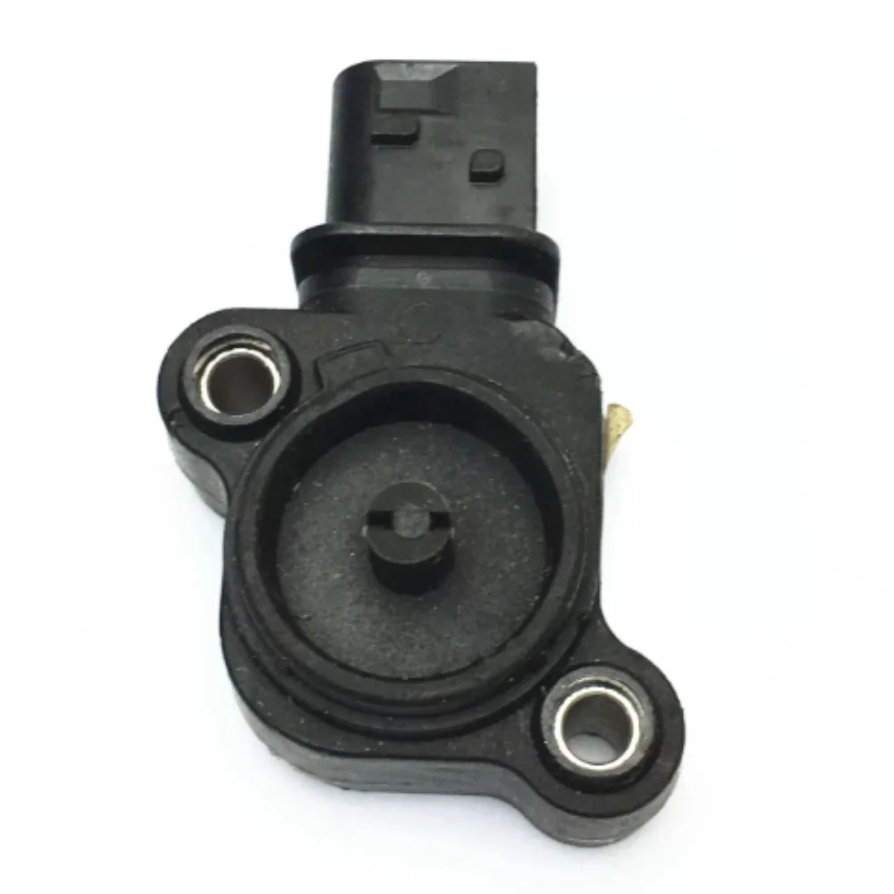 10R035197 10R-035197 400038 Подходит для датчика педали акселератора
10R035197 10R-035197 400038 Подходит для датчика педали акселератора