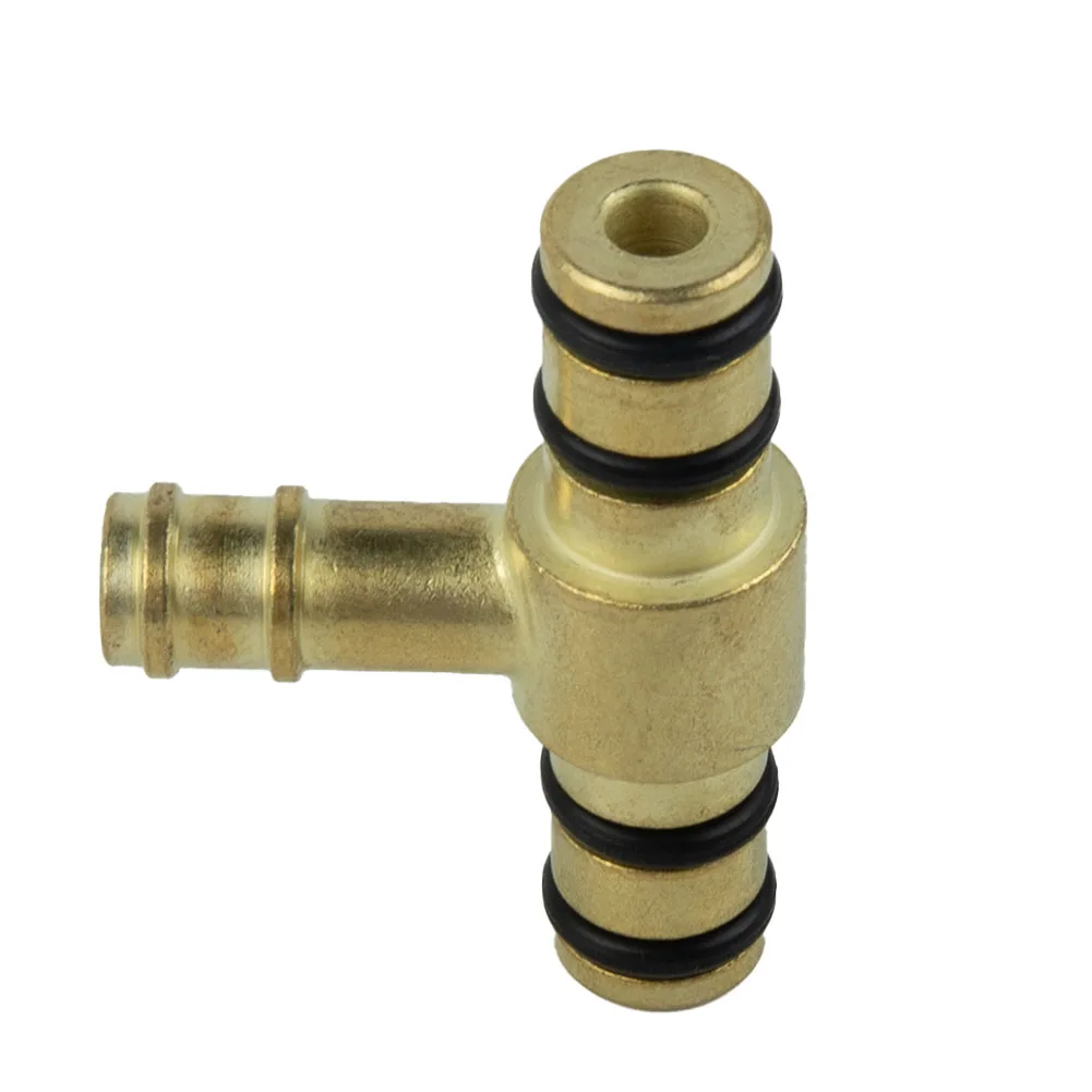 Auto Accessories Carburetor Tee Fuel Tee 1 Pc For XS1100E 1978 1J71498800 2H7-14988-00 Engine Parts For FJ600L
Auto Accessories Carburetor Tee Fuel Tee 1 Pc For XS1100E 1978 1J71498800 2H7-14988-00 Engine Parts For FJ600L
